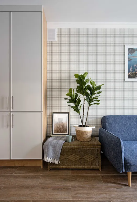 Квартира Апартаменты Уютный Дом — Пионерский