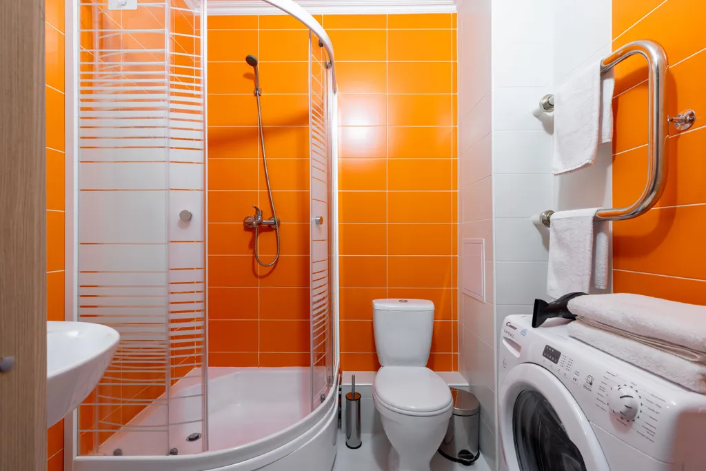 Есть горячая вода всегда!