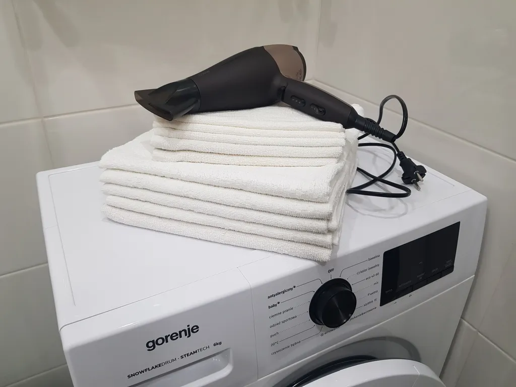 Квартира Апартаменты вблизи Верхнего озера с видом на закаты — Калининград