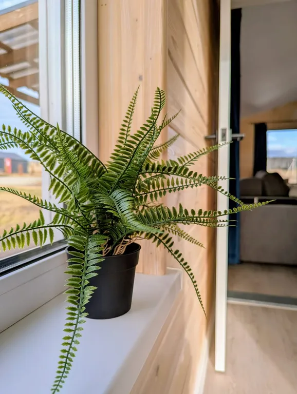 Просторный домик для семейных посиделок, встреч с друзьями Поляна Грин