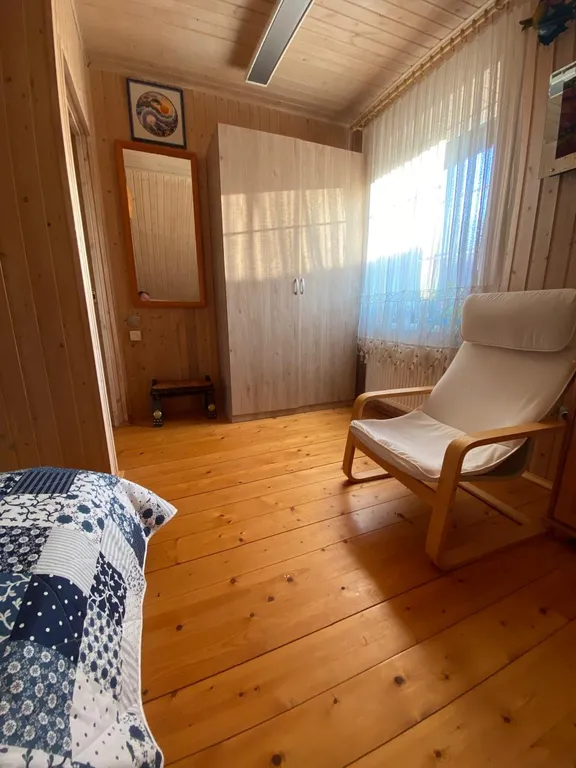 Дом для отдыха Майя возле моря