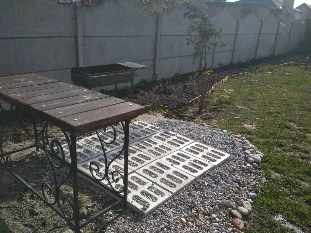 Коттедж Дом у моря — Зеленоградск