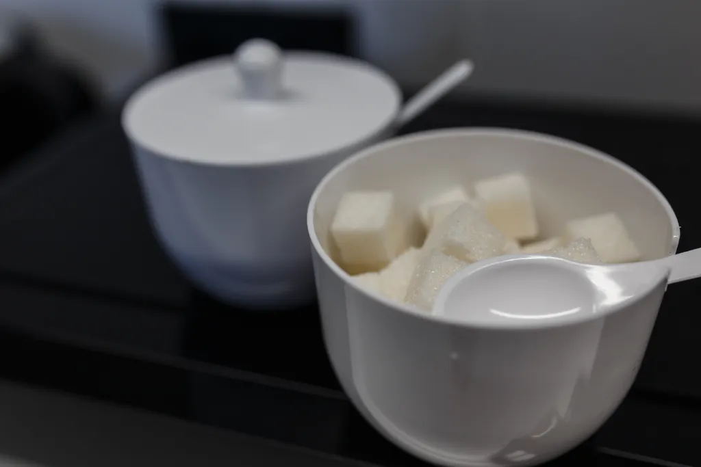 Стильная студия с дизайнерским ремонтом