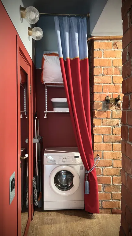 Креативная студия