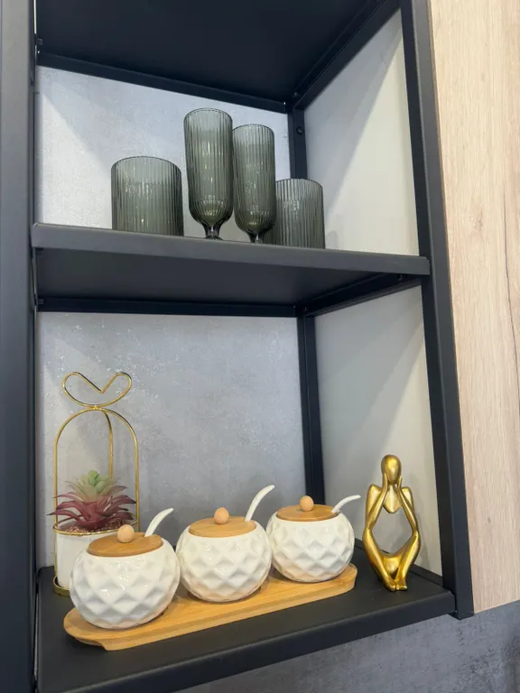 Квартира Квартира на Христенко 7 в ЖК Ёлочки — Барнаул