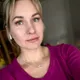 Юлия
