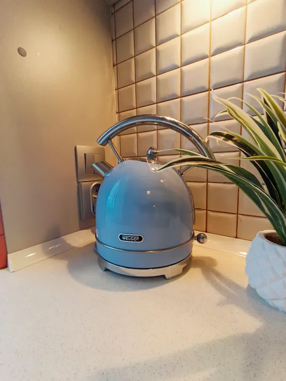 Семейная квартира в лесу