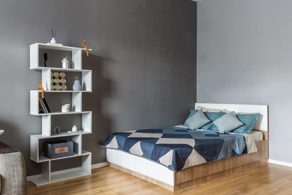 Квартира Просторная квартира у Царского Села — Пушкин