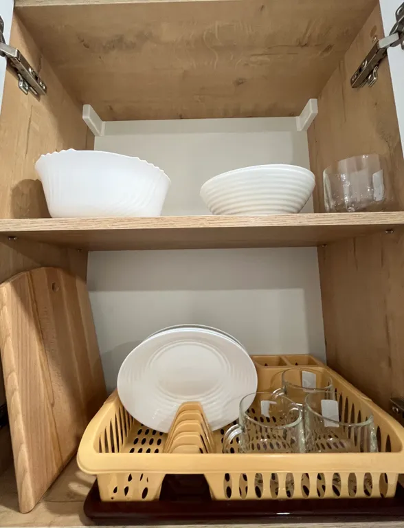 Уютная квартира недалеко от трассы М4 Дон