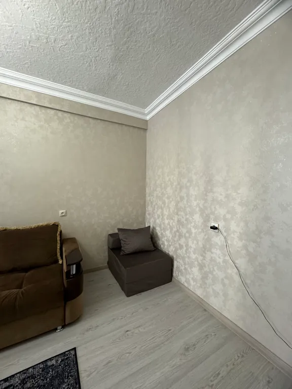 Уютная квартира в 5 минутах от моря