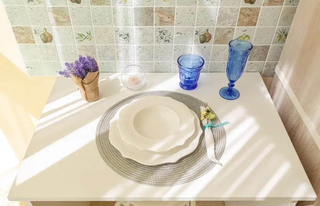 Апартамент apartville