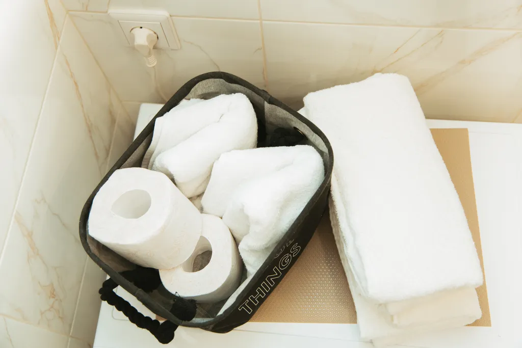 Квартира Апартаменты с актуальным ремонтом — Ярославль