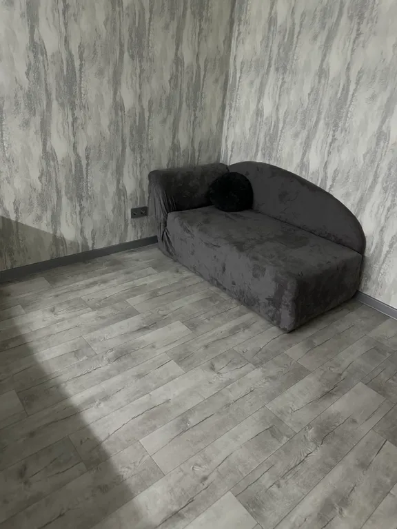 Уютная квартира с видом на реку Волга