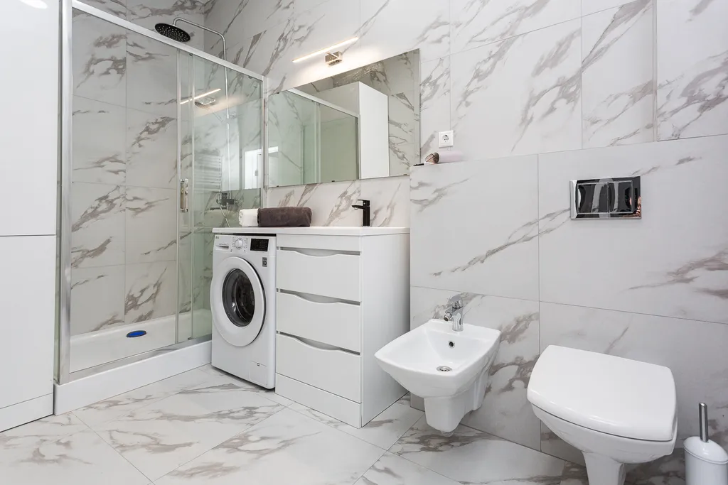 4-комнатная Квартира