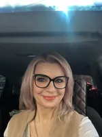 Мила