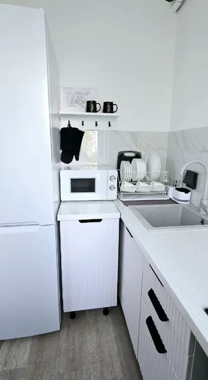 Квартира в самом сердце Чебоксар, идеально для семьи и командировок