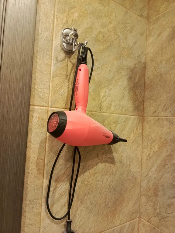 Уютная квартира в современном районе