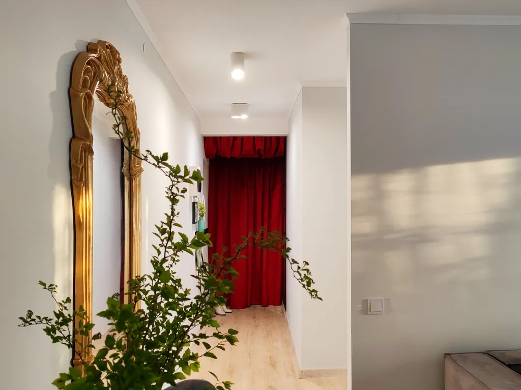 Квартира Квартира у Драмтеатра — Калининград