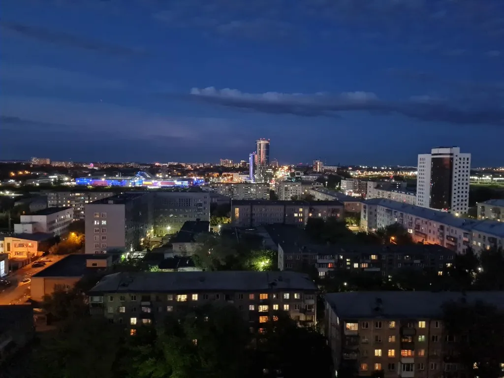 Скидки на март от 2х суток, бронируйте! Отчетные документы, парковка