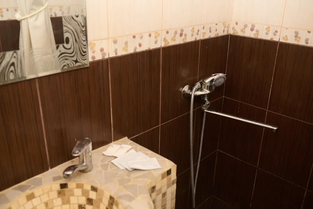 Квартира Комната — Геленджик