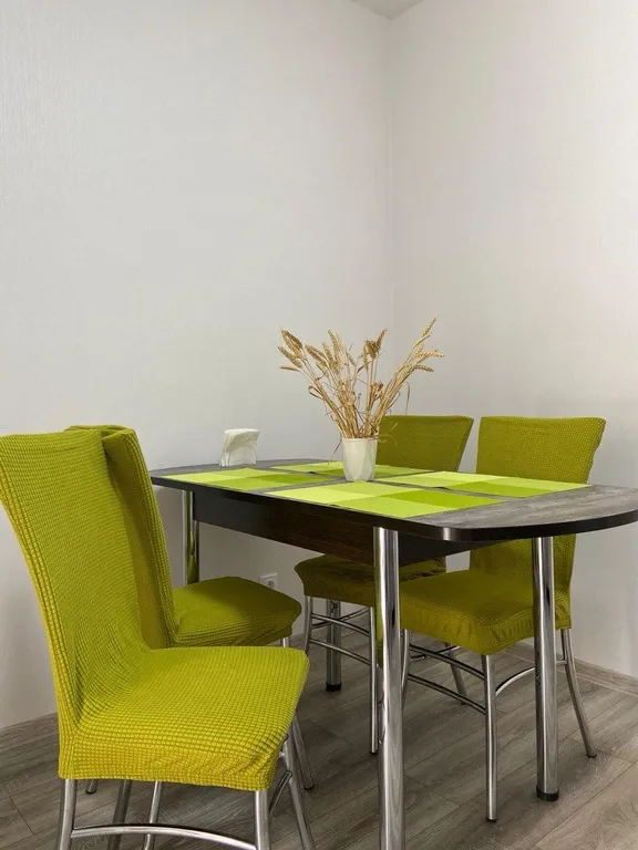 Квартира Апартаменты в окружении моря, гор и достопримечательностей — аренда посуточно в Сукко