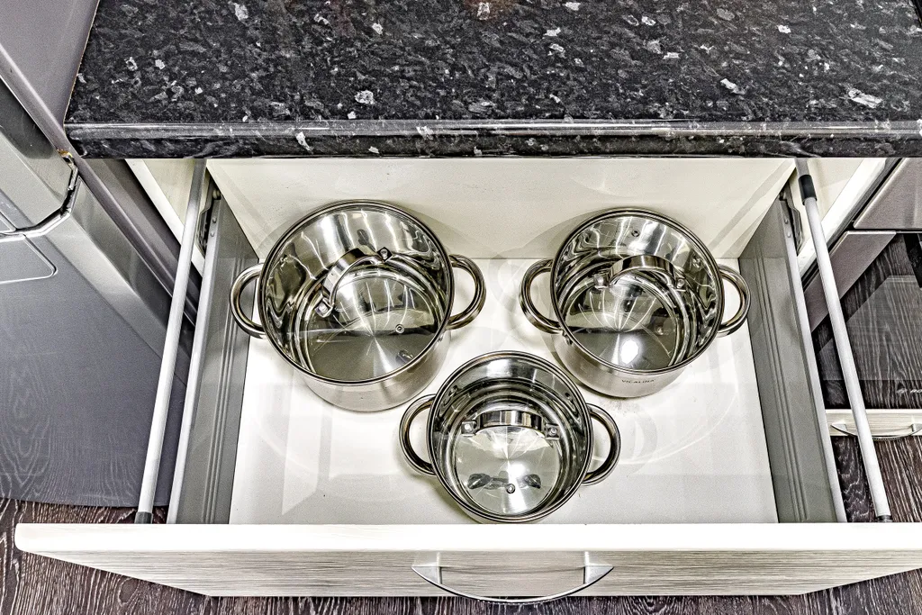 Шикарные апартаменты с джакузи