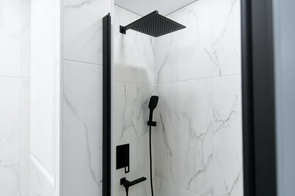 Квартира в центре от собственника с дизайнерским ремонтом