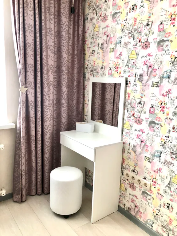 Уютная евродвушка в центре у набережной