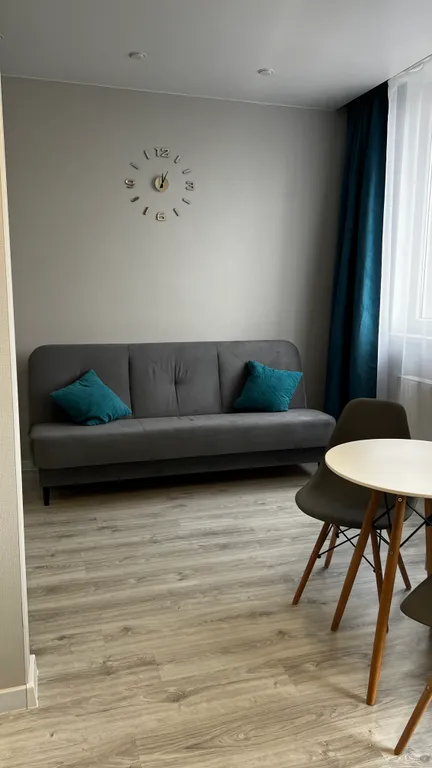 Квартира Уютная квартира для вашего отдыха — Калининград