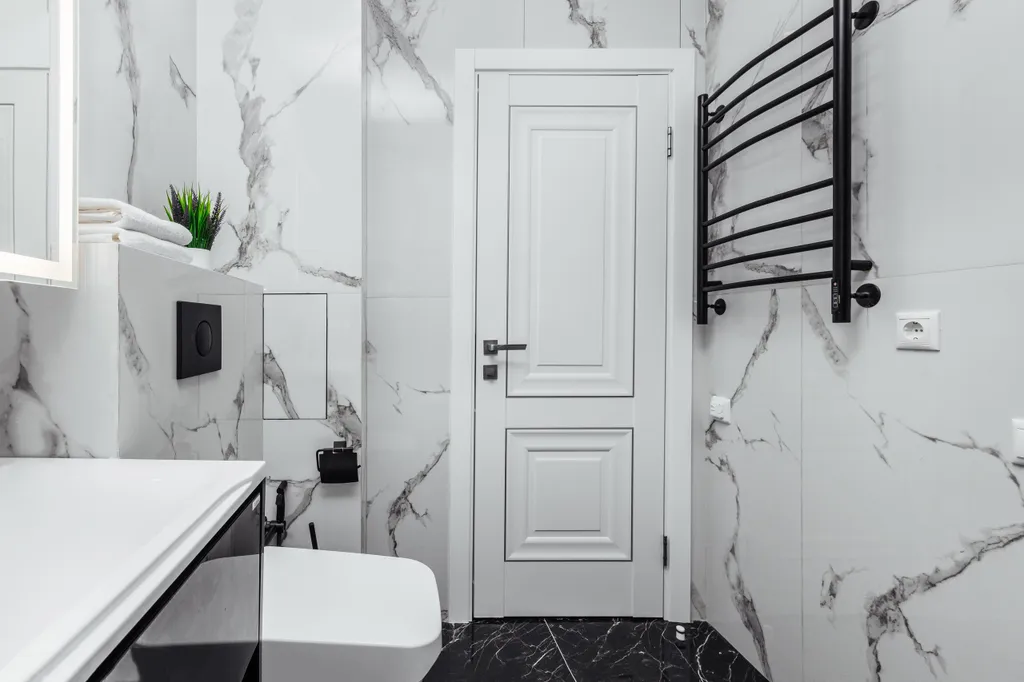 Квартира в ЖК Фрукты Лимон 9187