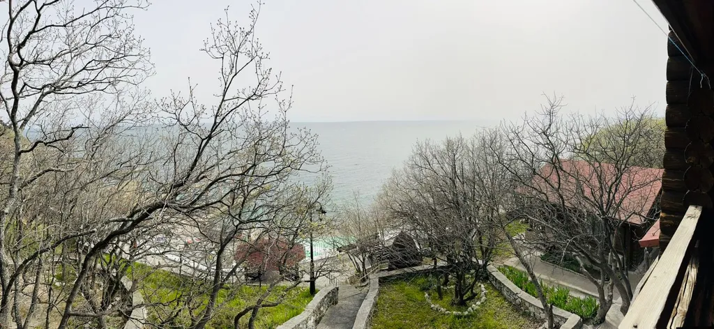 Квартира Комната — Понизовка