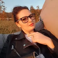 Виктория