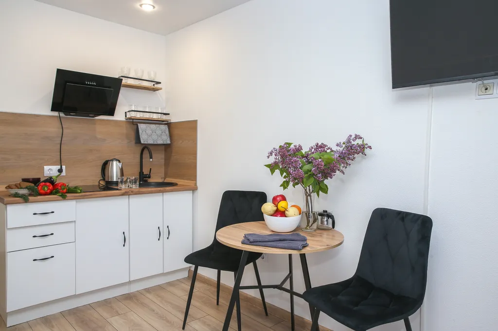 Янтарная Звезда 2