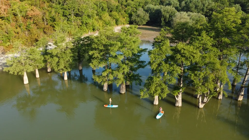 Гостевой дом Villa scandi большой