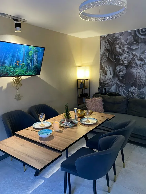 Гостевой ЭКО дом с чаном "СОВА"