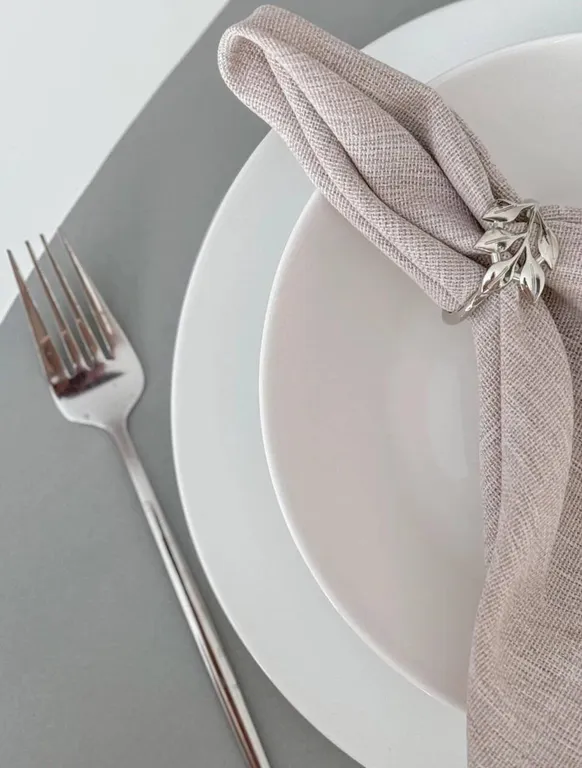 Ваниль- стильная студия в ЖК Самолет