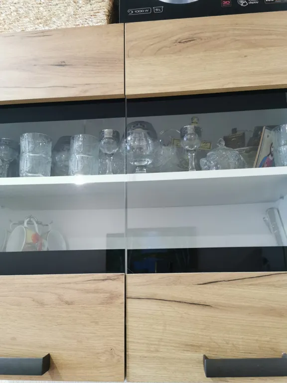 Студия возле моря