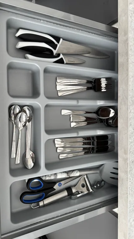 Квартира Квартира для отдыха — Анапа