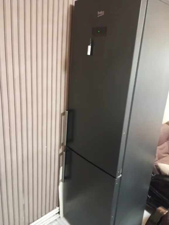 В центре Еревана с собственном двориком