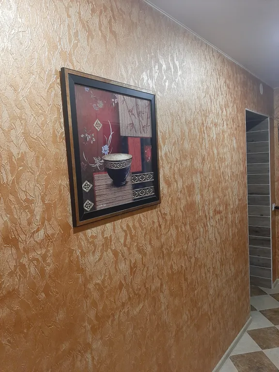 Отдых в Смоленском поозерье