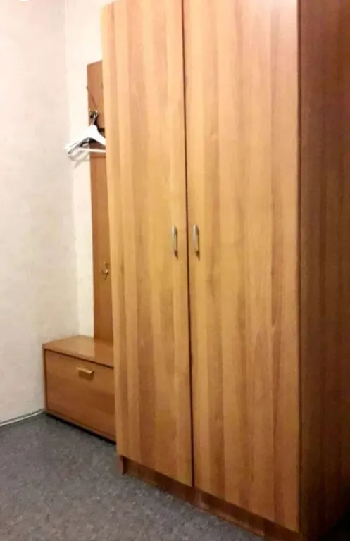 Квартира в лучшей локации Новокузнецка