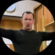 Дмитрий
