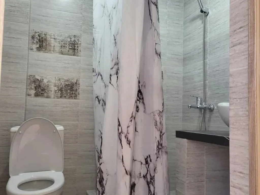 Квартира Комната — Сухум