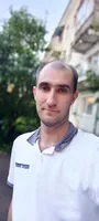 Даниил Андреев