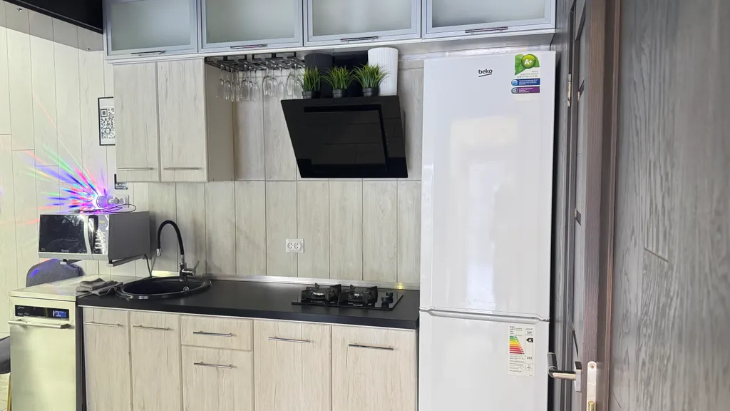 Кайфовая вилла love с русской баней и теплым бассейном в Петергофе