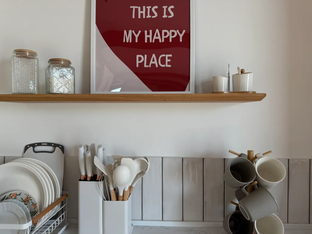 Коттедж Дом с панорамными окнами • на 6 человек • внутри ЦКАД — Становое