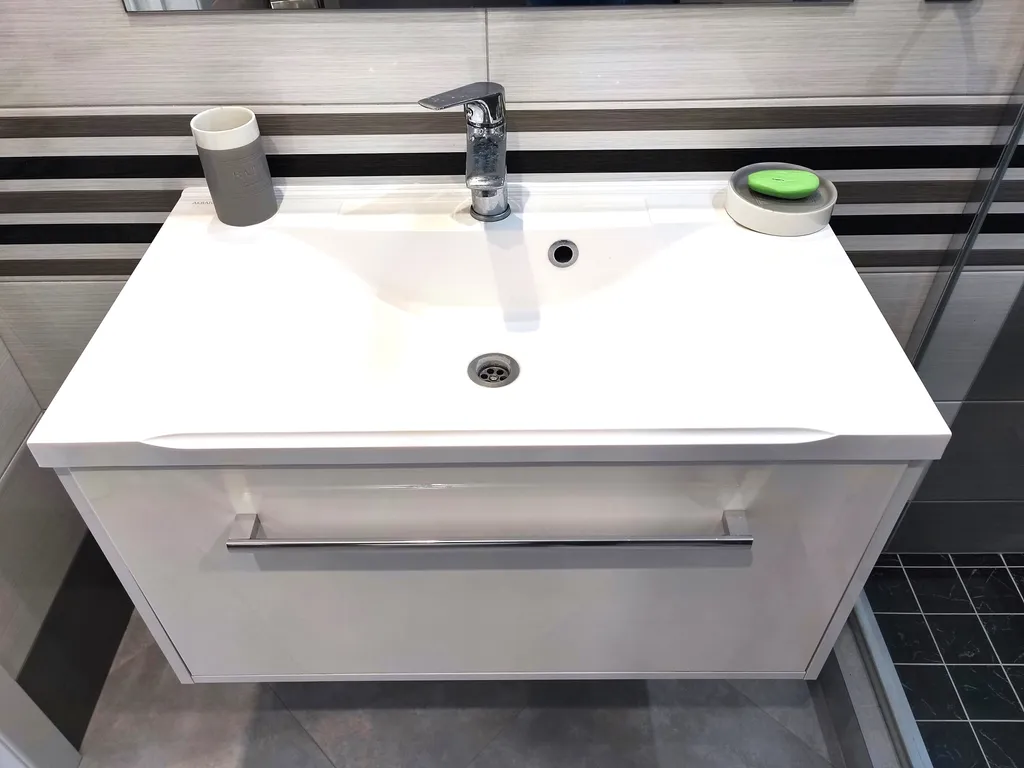 Уютная квартира комфорт класса