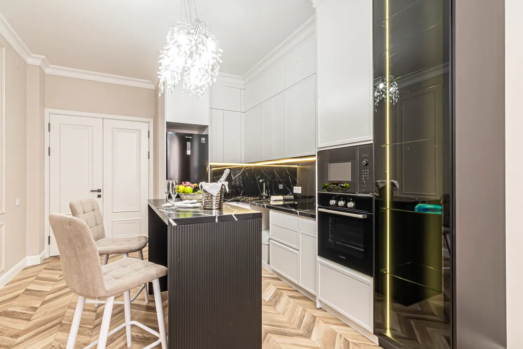 Алматы в жк Амир