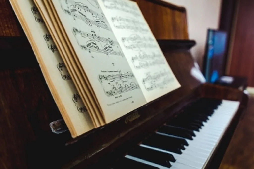 Квартира 2-комнатная Квартира — Москва