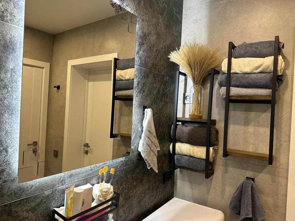 Аренда дома для отдыха в Домодедово — ваш уютный уголок под Москвой